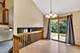 866 Brigantine, New Lenox, IL 60451