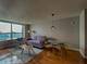 474 N Lake Shore Unit 5409, Chicago, IL 60611