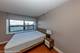 474 N Lake Shore Unit 5409, Chicago, IL 60611