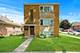 1347 Home, Berwyn, IL 60402