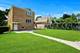 1347 Home, Berwyn, IL 60402