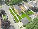 1347 Home, Berwyn, IL 60402