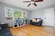 1347 Home, Berwyn, IL 60402