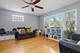 1347 Home, Berwyn, IL 60402