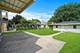 1347 Home, Berwyn, IL 60402