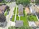 1347 Home, Berwyn, IL 60402