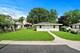 1347 Home, Berwyn, IL 60402
