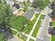 1347 Home, Berwyn, IL 60402
