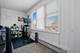 1347 Home, Berwyn, IL 60402