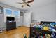1347 Home, Berwyn, IL 60402
