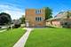 1347 Home, Berwyn, IL 60402