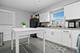1347 Home, Berwyn, IL 60402