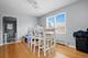 1347 Home, Berwyn, IL 60402