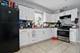 1347 Home, Berwyn, IL 60402