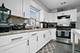 1347 Home, Berwyn, IL 60402