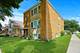 1347 Home, Berwyn, IL 60402