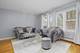 1347 Home, Berwyn, IL 60402