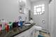 1347 Home, Berwyn, IL 60402