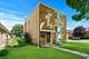 1347 Home, Berwyn, IL 60402