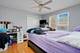 1347 Home, Berwyn, IL 60402