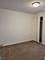 8360 S Mackinaw Unit 1F, Chicago, IL 60617