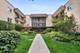 9801 Gross Point Unit 308, Skokie, IL 60076