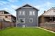 2726 East, Berwyn, IL 60402