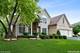 2771 Willow Ridge, Naperville, IL 60564