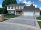 1108 Carmel, Naperville, IL 60540