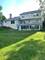 1108 Carmel, Naperville, IL 60540