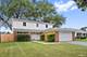 311 Thistle, Bolingbrook, IL 60490