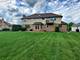 10521 Buck, Orland Park, IL 60467