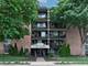 1 N Chestnut Unit 3D, Arlington Heights, IL 60005