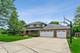 10339 Bristol, Mokena, IL 60448