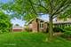 10339 Bristol, Mokena, IL 60448