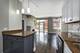 1001 W Madison Unit 304, Chicago, IL 60607