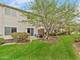 3307 Blue Ridge, Carpentersville, IL 60110