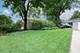 312 S Edward, Mount Prospect, IL 60056