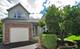 603 Sandwedge, Gurnee, IL 60031