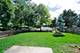 603 Sandwedge, Gurnee, IL 60031