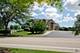 603 Sandwedge, Gurnee, IL 60031