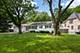 807 Douglas, Naperville, IL 60540