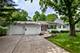 807 Douglas, Naperville, IL 60540