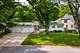 807 Douglas, Naperville, IL 60540