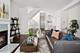2064 N Oakley, Chicago, IL 60647