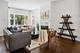 2064 N Oakley, Chicago, IL 60647