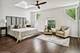 2064 N Oakley, Chicago, IL 60647