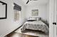 2064 N Oakley, Chicago, IL 60647