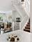 2064 N Oakley, Chicago, IL 60647