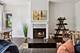 2064 N Oakley, Chicago, IL 60647